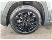 2019 GMC Terrain SLE (Stk: 250678) in Ottawa - Image 21 of 21