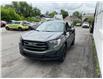 2019 GMC Terrain SLE (Stk: 250678) in Ottawa - Image 6 of 21