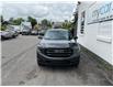 2019 GMC Terrain SLE (Stk: 250678) in Ottawa - Image 7 of 21