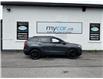 2019 GMC Terrain SLE (Stk: 250678) in Ottawa - Image 2 of 21