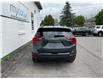 2019 GMC Terrain SLE (Stk: 250678) in Ottawa - Image 4 of 21