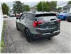 2019 GMC Terrain SLE (Stk: 250678) in Ottawa - Image 5 of 21