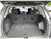 2019 GMC Terrain SLE (Stk: 250678) in Ottawa - Image 20 of 21