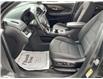 2019 GMC Terrain SLE (Stk: 250678) in Ottawa - Image 8 of 21