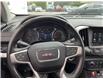 2019 GMC Terrain SLE (Stk: 250678) in Ottawa - Image 12 of 21