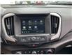2019 GMC Terrain SLE (Stk: 250678) in Ottawa - Image 14 of 21
