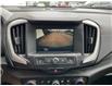 2019 GMC Terrain SLE (Stk: 250678) in Ottawa - Image 15 of 21