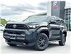 2025 Toyota 4Runner Base (Stk: 5021303) in Cranbrook - Image 1 of 18