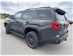 2025 Toyota 4Runner Base (Stk: 5021303) in Cranbrook - Image 3 of 18