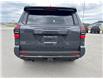 2025 Toyota 4Runner Base (Stk: 5021303) in Cranbrook - Image 4 of 18