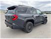2025 Toyota 4Runner Base (Stk: 5021303) in Cranbrook - Image 5 of 18