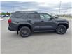 2025 Toyota 4Runner Base (Stk: 5021303) in Cranbrook - Image 6 of 18