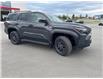 2025 Toyota 4Runner Base (Stk: 5021303) in Cranbrook - Image 7 of 18