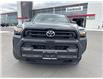 2025 Toyota 4Runner Base (Stk: 5021303) in Cranbrook - Image 8 of 18