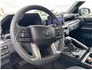 2025 Toyota 4Runner Base (Stk: 5021303) in Cranbrook - Image 9 of 18