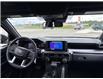2025 Toyota 4Runner Base (Stk: 5021303) in Cranbrook - Image 10 of 18