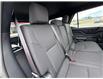 2025 Toyota 4Runner Base (Stk: 5021303) in Cranbrook - Image 11 of 18