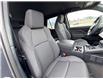 2025 Toyota 4Runner Base (Stk: 5021303) in Cranbrook - Image 12 of 18