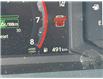 2025 Toyota 4Runner Base (Stk: 5021303) in Cranbrook - Image 13 of 18