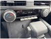 2025 Toyota 4Runner Base (Stk: 5021303) in Cranbrook - Image 14 of 18