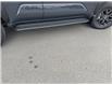 2025 Toyota 4Runner Base (Stk: 5021303) in Cranbrook - Image 15 of 18