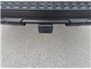 2025 Toyota 4Runner Base (Stk: 5021303) in Cranbrook - Image 16 of 18