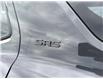 2025 Toyota 4Runner Base (Stk: 5021303) in Cranbrook - Image 17 of 18