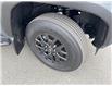 2025 Toyota 4Runner Base (Stk: 5021303) in Cranbrook - Image 18 of 18