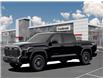 2025 Toyota Tundra SR5 TRD OFF ROAD (Stk: INCOMING) in Cranbrook - Image 1 of 1