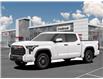 2025 Toyota Tundra TRD RALLY (Stk: INCOMING) in Cranbrook - Image 1 of 1