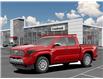 2025 Toyota Tacoma Hybrid LIMITED (Stk: INCOMING) in Cranbrook - Image 1 of 1