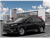 2025 Toyota RAV4 XLE AWD (Stk: INCOMING) in Cranbrook - Image 1 of 1