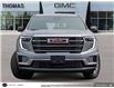 2025 GMC Acadia Elevation (Stk: T69784) in Cobourg - Image 2 of 24