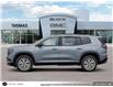 2025 GMC Acadia Elevation (Stk: T69784) in Cobourg - Image 3 of 24