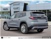 2025 GMC Acadia Elevation (Stk: T69784) in Cobourg - Image 4 of 24