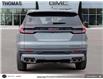 2025 GMC Acadia Elevation (Stk: T69784) in Cobourg - Image 5 of 24