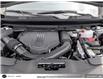 2025 GMC Acadia Elevation (Stk: T69784) in Cobourg - Image 6 of 24