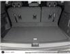 2025 GMC Acadia Elevation (Stk: T69784) in Cobourg - Image 7 of 24