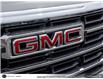 2025 GMC Acadia Elevation (Stk: T69784) in Cobourg - Image 9 of 24