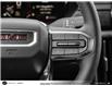 2025 GMC Acadia Elevation (Stk: T69784) in Cobourg - Image 14 of 24