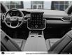 2025 GMC Acadia Elevation (Stk: T69784) in Cobourg - Image 20 of 24