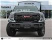 2025 GMC Sierra 1500 AT4X (Stk: T52890) in Cobourg - Image 2 of 24