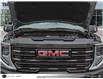 2025 GMC Sierra 1500 AT4X (Stk: T52890) in Cobourg - Image 6 of 24