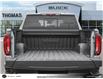2025 GMC Sierra 1500 AT4X (Stk: T52890) in Cobourg - Image 7 of 24