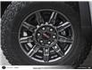 2025 GMC Sierra 1500 AT4X (Stk: T52890) in Cobourg - Image 8 of 24