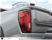 2025 GMC Sierra 1500 AT4X (Stk: T52890) in Cobourg - Image 10 of 24