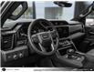 2025 GMC Sierra 1500 AT4X (Stk: T52890) in Cobourg - Image 11 of 24