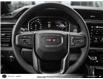2025 GMC Sierra 1500 AT4X (Stk: T52890) in Cobourg - Image 12 of 24