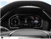 2025 GMC Sierra 1500 AT4X (Stk: T52890) in Cobourg - Image 13 of 24