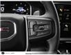 2025 GMC Sierra 1500 AT4X (Stk: T52890) in Cobourg - Image 14 of 24